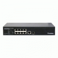 GV-POE0801