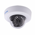 دوربین تحت شبکه ژئوویژن EFD1100