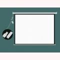 پرده های برقی رفلکتا REFLECTA