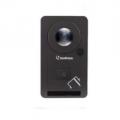 GV-CS1320 Camera Reader