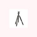 Benro A1680TB0 Tripod سه پایه دوربین بنرو به همراه بال هد
