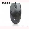 ماوس باسیم TM 264