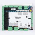 GV-AS410 Controller Kit