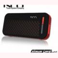اسپیکرپرتابل TS 2336