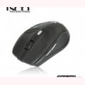 ماوس بی سیم TM 606 w
