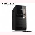 کیس-TC MA-4464