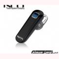 هدست بلوتوثی TH 5320
