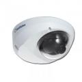 دوربین تحت شبکه ژئوویژن MFD3401