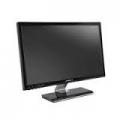 مانیتور ایکس ویژن 20 اینچ XL2020TMU