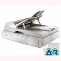 اسکنر Avision AV8350