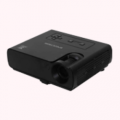 Video projector Specktron SD 327