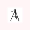 Benro T660 Tripod سه پایه دوربین بنرو