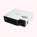 Video projector Specktron PLS 200ST