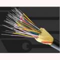 Optical cable