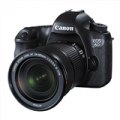 دوربین دیجیتال Canon EOS 6D with EF 24-105mm f/3.5-5.6 IS STM