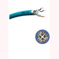 کابل های شیلد دار cat 6A