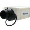 دوربین تحت شبکه ژئوویژن BX5300