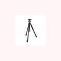 Benro A1570TB1 Tripod سه پایه دوربین بنرو