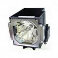Eiki projector lamp