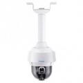 GV-PPTZ7300 IP Camera