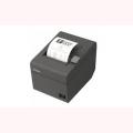 چاپگر حرارتی صدور فیش اپسون مدل TM-T20