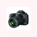 Canon EOS 5D Mark III Kit with 24-105mm