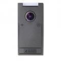 GV-CR420 camera reader