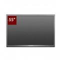 55-inch touchscreen | TDX-55