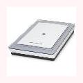 اسکنر مخصوص عکس G2710 اچ پی