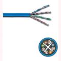 کابل های cat 5