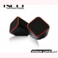 اسپیکردوتکه TS 2070