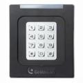 GV-RK1352 Card Reader