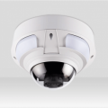 دوربین تحت شبکه ژئوویژن VD3430