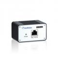GV-PA191 PoE Adapter