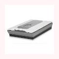 اسکنر مخصوص عکس G4010 اچ پی