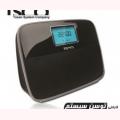 اسپیکرپرتابل TS 2322