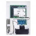 GV-AS810 Controller Kit