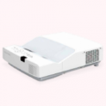 Video projector Specktron XL 420 UST