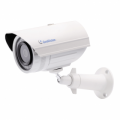 دوربین تحت شبکه GV-EBL2100