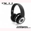 هدست بلوتوثی TH 5304