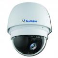 GV-SD200-S