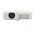 Video projector Panasonic PT-LX26HU