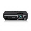 Video projector Epson EX 7210