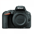 دوربین نیکون Nikon D5500 Body Only