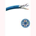 کابل های شیلددارcat7a