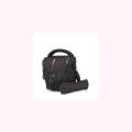 Benro Coolwalker Zoom Bag Z10 Black کیف دوربین بنرو کول واکر
