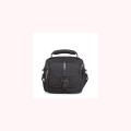 Benro Coolwalker Shoulder Bag S20 Black کیف دوشی دوربین بنرو کول واکر