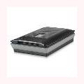 اسکنر مخصوص عکس G4050 اچ پی