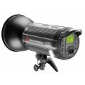فلاش استودیویی DPsIII 500