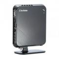 سیستم ذخیره سازی ژئوویژن NVR Lite V2